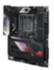 Материнская плата ASUS ROG CROSSHAIR VIII FORMULA