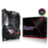 Материнская плата ASUS ROG CROSSHAIR VIII FORMULA
