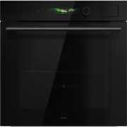 Встраиваемый духовой шкаф ASKO ASKO OCS56BGH Встраиваемый духовой шкаф ASKO ASKO OCS56BGH