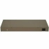 Коммутатор Tenda F1026F