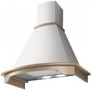 Вытяжки JET AIR Jet Air DENVER WH/A/60 T.GREZZO-PRF0099409B Вытяжки JET AIR Jet Air DENVER WH/A/60 T.GREZZO-PRF0099409B