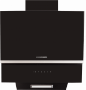 Вытяжка Kuppersberg Kuppersberg F 600 B