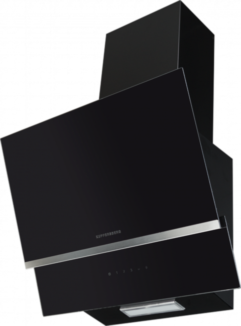 Вытяжка Kuppersberg Kuppersberg F 600 B