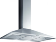 Вытяжки JET AIR Jet Air GAIA IX/A/90-PRF0112625B