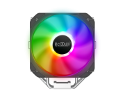 Кулер для процессора PcCooler PALADIN 400 ARGB