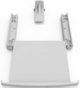 Соединительный кит Schaub Lorenz Schaub Lorenz 42213957 Соединительный кит Schaub Lorenz Schaub Lorenz 42213957