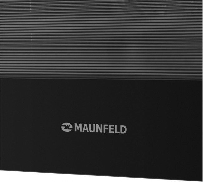Шкаф духовой электрический MAUNFELD Maunfeld EOEC.564B Шкаф духовой электрический MAUNFELD Maunfeld EOEC.564B