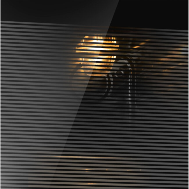 Шкаф духовой электрический MAUNFELD Maunfeld EOEC.564B Шкаф духовой электрический MAUNFELD Maunfeld EOEC.564B