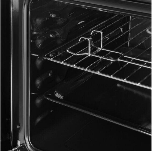 Шкаф духовой электрический MAUNFELD Maunfeld EOEC.564B Шкаф духовой электрический MAUNFELD Maunfeld EOEC.564B