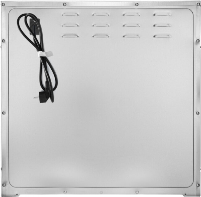 Шкаф духовой электрический MAUNFELD Maunfeld EOEC.564B Шкаф духовой электрический MAUNFELD Maunfeld EOEC.564B