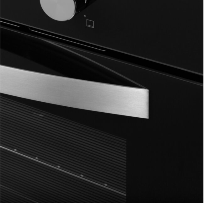 Шкаф духовой электрический MAUNFELD Maunfeld EOEC.564B Шкаф духовой электрический MAUNFELD Maunfeld EOEC.564B