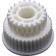 Шестерня - 22 зубьев/39 зубьев Ricoh AB017607 Шестерня - 22 зубьев/39 зубьев Ricoh AB017607