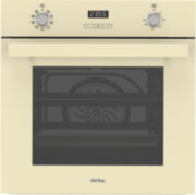 Встраиваемые электрические духовки Korting Korting OKB 591 CSGB Встраиваемые электрические духовки Korting Korting OKB 591 CSGB