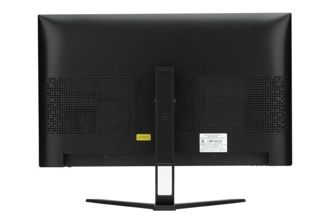 монитор LightCom V-Lite 852859.200 монитор LightCom V-Lite 852859.200