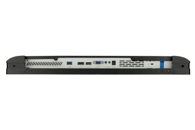 монитор LightCom V-Lite 852859.200 монитор LightCom V-Lite 852859.200