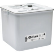 Набор HP 3WW73AA Набор HP 3WW73AA