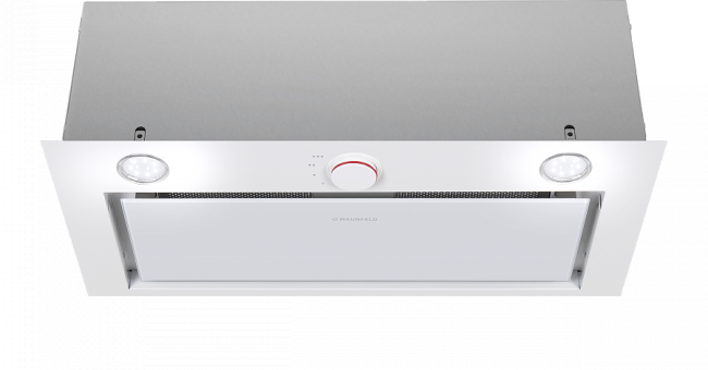 ВЫТЯЖКА MAUNFELD CROSBY HARDY 60 WHITE Maunfeld CROSBY HARDY 60 WHITE ВЫТЯЖКА MAUNFELD CROSBY HARDY 60 WHITE Maunfeld CROSBY HARDY 60 WHITE