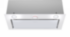 ВЫТЯЖКА MAUNFELD CROSBY HARDY 60 WHITE Maunfeld CROSBY HARDY 60 WHITE