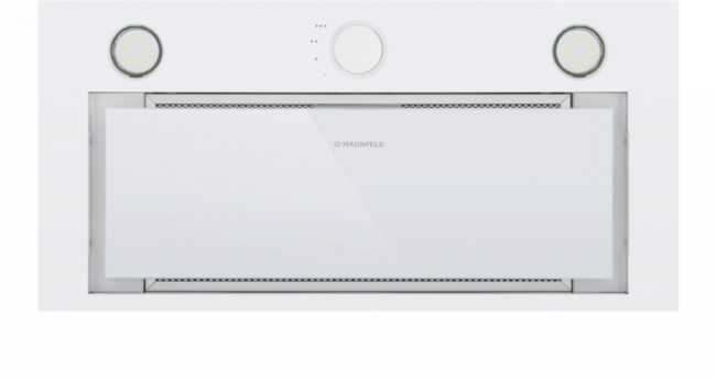 ВЫТЯЖКА MAUNFELD CROSBY HARDY 60 WHITE Maunfeld CROSBY HARDY 60 WHITE ВЫТЯЖКА MAUNFELD CROSBY HARDY 60 WHITE Maunfeld CROSBY HARDY 60 WHITE