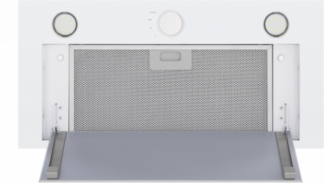 ВЫТЯЖКА MAUNFELD CROSBY HARDY 60 WHITE Maunfeld CROSBY HARDY 60 WHITE ВЫТЯЖКА MAUNFELD CROSBY HARDY 60 WHITE Maunfeld CROSBY HARDY 60 WHITE