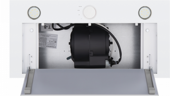 ВЫТЯЖКА MAUNFELD CROSBY HARDY 60 WHITE Maunfeld CROSBY HARDY 60 WHITE ВЫТЯЖКА MAUNFELD CROSBY HARDY 60 WHITE Maunfeld CROSBY HARDY 60 WHITE