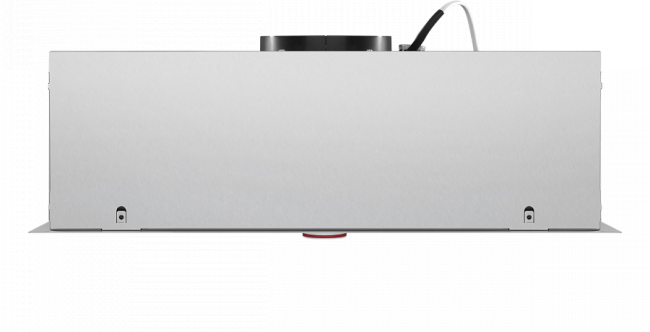 ВЫТЯЖКА MAUNFELD CROSBY HARDY 60 WHITE Maunfeld CROSBY HARDY 60 WHITE ВЫТЯЖКА MAUNFELD CROSBY HARDY 60 WHITE Maunfeld CROSBY HARDY 60 WHITE