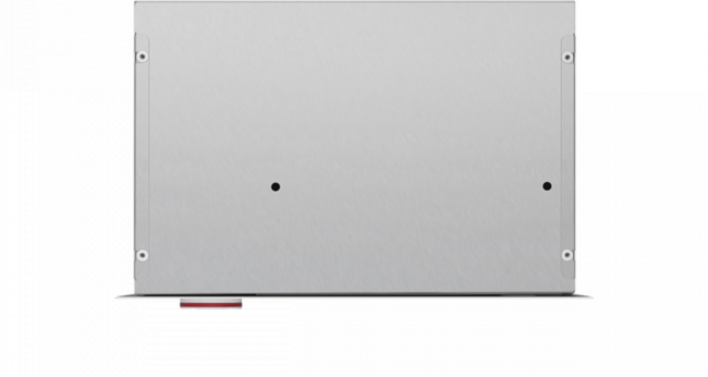 ВЫТЯЖКА MAUNFELD CROSBY HARDY 60 WHITE Maunfeld CROSBY HARDY 60 WHITE ВЫТЯЖКА MAUNFELD CROSBY HARDY 60 WHITE Maunfeld CROSBY HARDY 60 WHITE