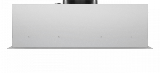 ВЫТЯЖКА MAUNFELD CROSBY HARDY 60 WHITE Maunfeld CROSBY HARDY 60 WHITE ВЫТЯЖКА MAUNFELD CROSBY HARDY 60 WHITE Maunfeld CROSBY HARDY 60 WHITE