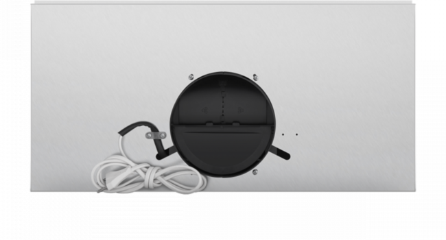 ВЫТЯЖКА MAUNFELD CROSBY HARDY 60 WHITE Maunfeld CROSBY HARDY 60 WHITE ВЫТЯЖКА MAUNFELD CROSBY HARDY 60 WHITE Maunfeld CROSBY HARDY 60 WHITE