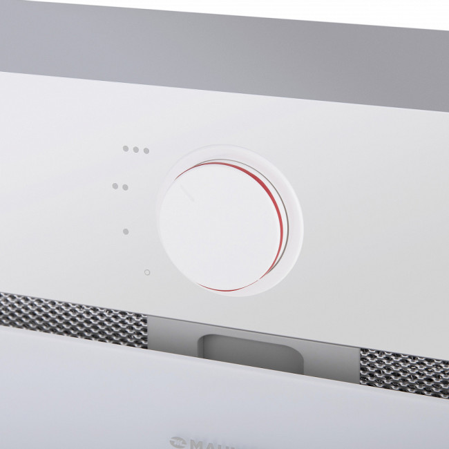 ВЫТЯЖКА MAUNFELD CROSBY HARDY 60 WHITE Maunfeld CROSBY HARDY 60 WHITE ВЫТЯЖКА MAUNFELD CROSBY HARDY 60 WHITE Maunfeld CROSBY HARDY 60 WHITE