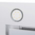 ВЫТЯЖКА MAUNFELD CROSBY HARDY 60 WHITE Maunfeld CROSBY HARDY 60 WHITE