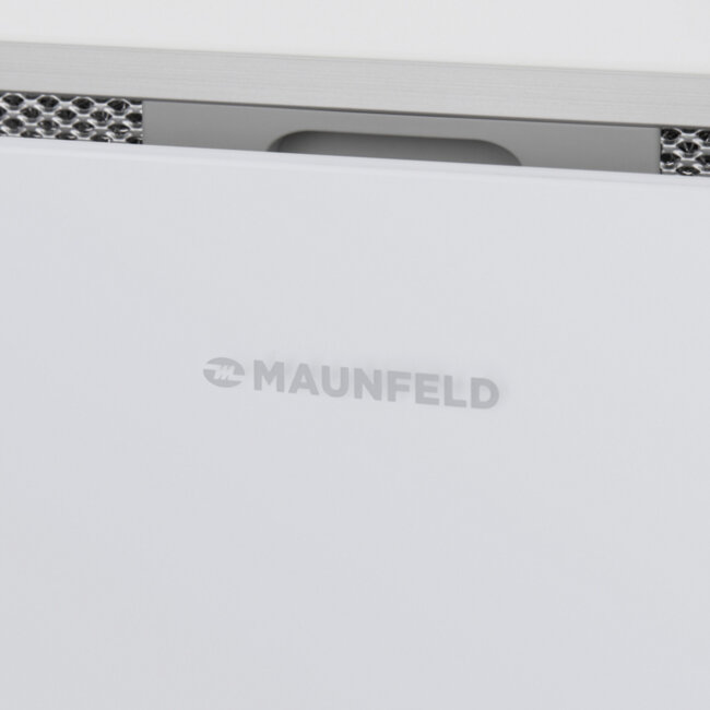 ВЫТЯЖКА MAUNFELD CROSBY HARDY 60 WHITE Maunfeld CROSBY HARDY 60 WHITE ВЫТЯЖКА MAUNFELD CROSBY HARDY 60 WHITE Maunfeld CROSBY HARDY 60 WHITE