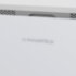 ВЫТЯЖКА MAUNFELD CROSBY HARDY 60 WHITE Maunfeld CROSBY HARDY 60 WHITE
