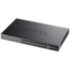 Коммутатор Zyxel XGS2220-30-EU0101F