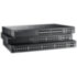Коммутатор Zyxel XGS2220-30-EU0101F