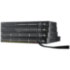 Коммутатор Zyxel XGS2220-30-EU0101F