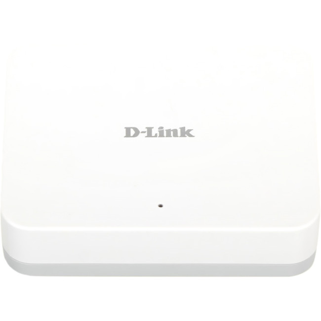 Коммутатор D-Link DGS-1005A/F1A Коммутатор D-Link DGS-1005A/F1A