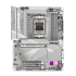 Материнская плата GIGABYTE X870 AORUS ELITE WIFI7 ICE