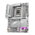 Материнская плата GIGABYTE X870 AORUS ELITE WIFI7 ICE
