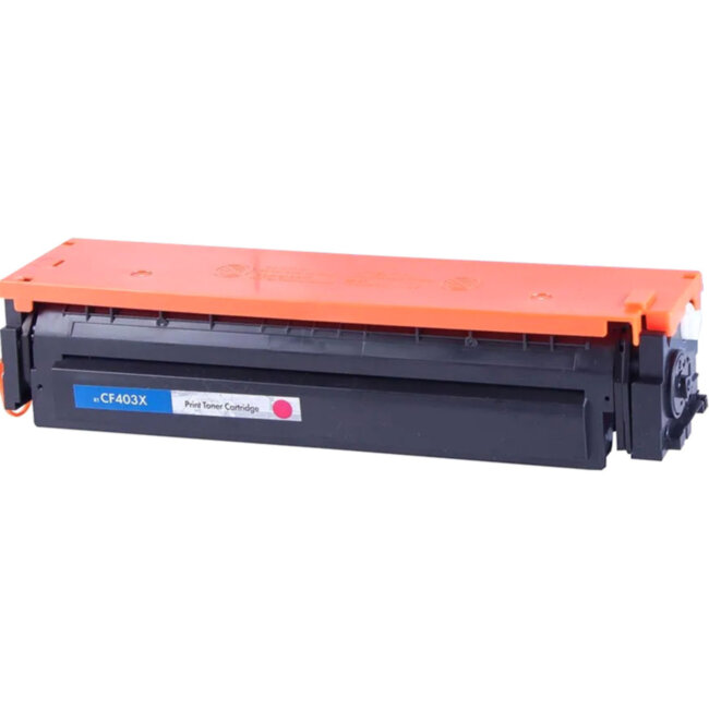- NV Print NV-CF403XM