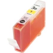 Картридж Canon 4482A002