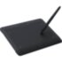 Графический планшет Xencelabs Pen Tablet Standard S BPH0812W-A
