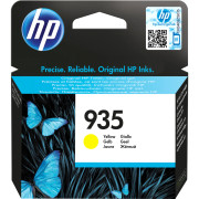 Картридж HP C2P22AE#BGX