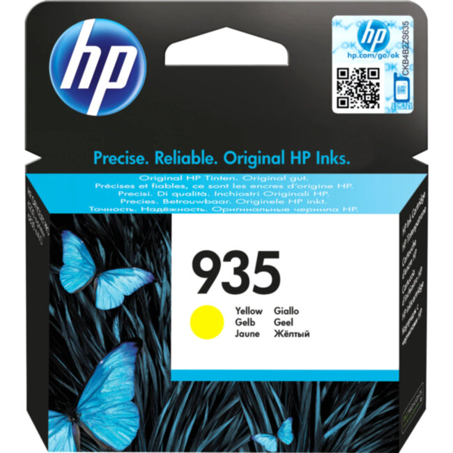 Картридж HP C2P22AE#BGX Картридж HP C2P22AE#BGX