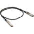 Кабель D-Link DEM-CB100Q28