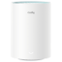 Wi-Fi Mesh-система Cudy M1300(3-Pack)