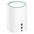 Wi-Fi Mesh-система Cudy M1300(3-Pack)