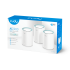 Wi-Fi Mesh-система Cudy M1300(3-Pack)