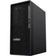 Рабочая станция Lenovo 30DJS3PB00 Рабочая станция Lenovo 30DJS3PB00