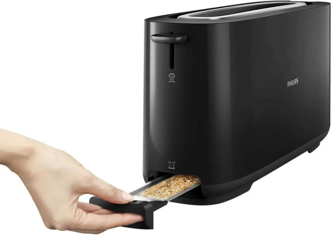 Тостер Philips HD2590/90 Тостер Philips HD2590/90